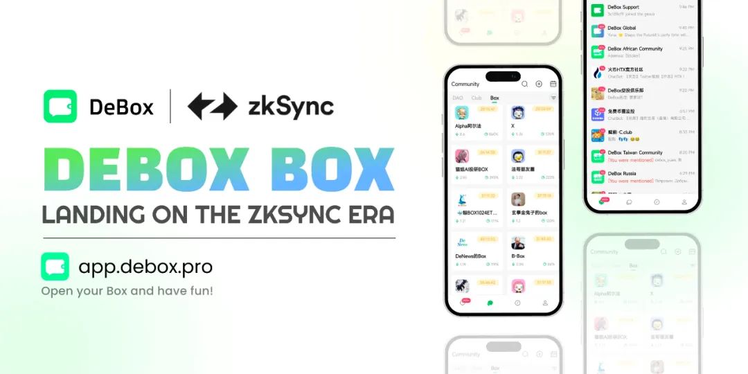 钱包下载地址_钱包dex交易_TP钱包官网下载后如何进行交易设置？