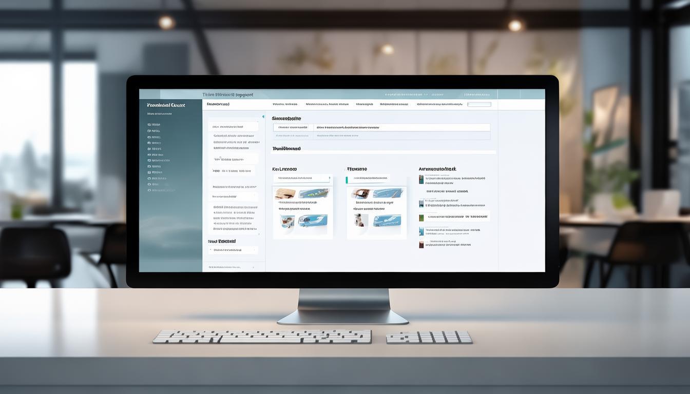 访问TP官网，轻松获取最新正版软件下载安装指南及支持服务