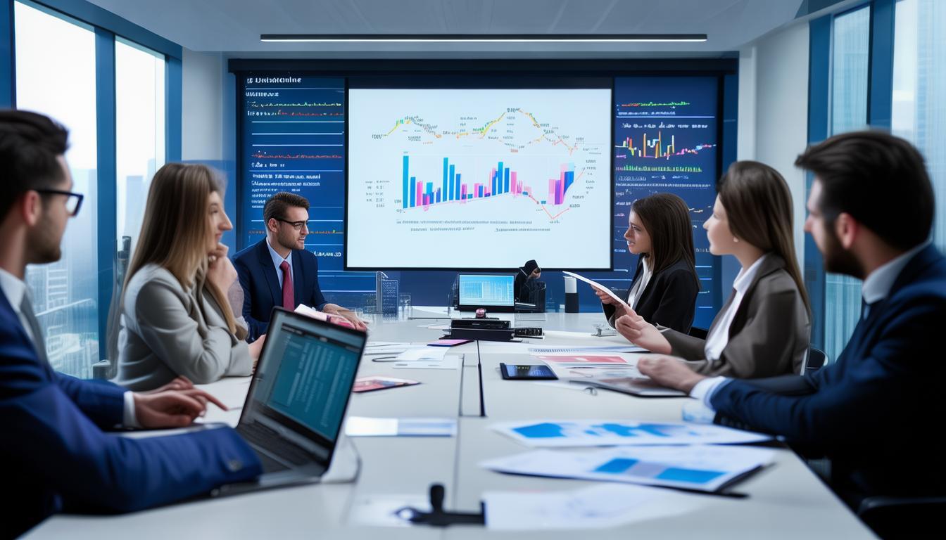 TokenPocket官网社群找投资伙伴攻略，拓宽视野结识同行