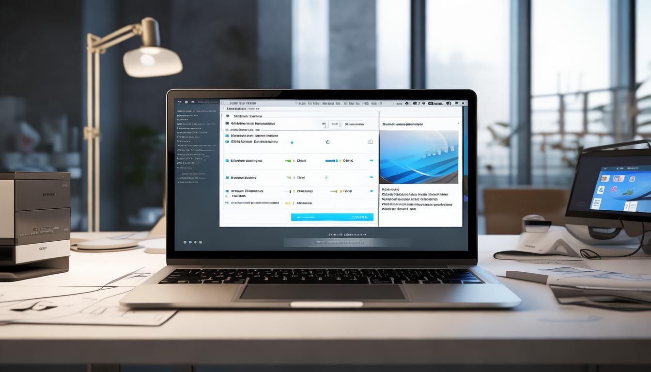 TP官网最新版本：系统需求与兼容性有哪些关键调整？