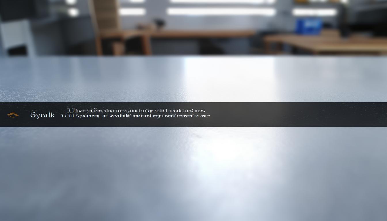 TP钱包官网安卓下载更新提醒获取方法及操作步骤分享