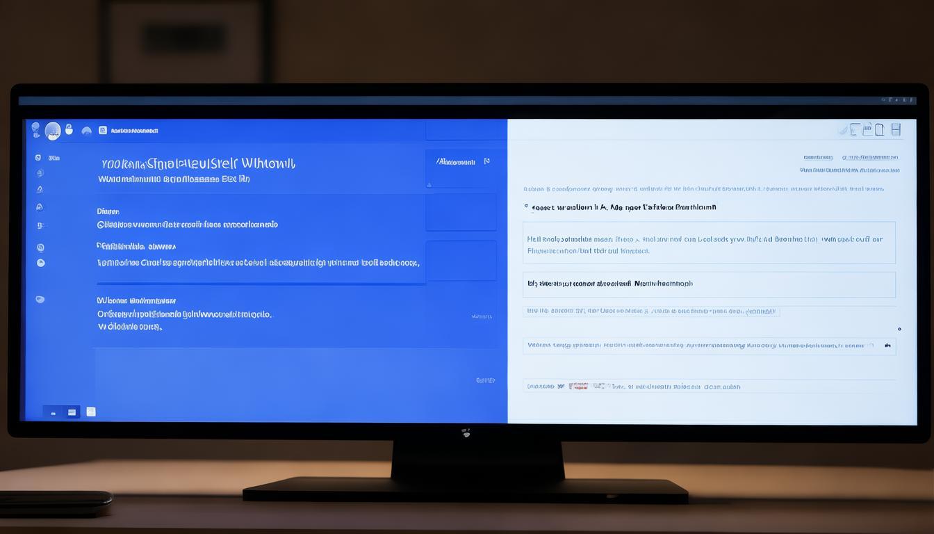数字经济时代，tp钱包官网入口数字资产充值提现全流程指南