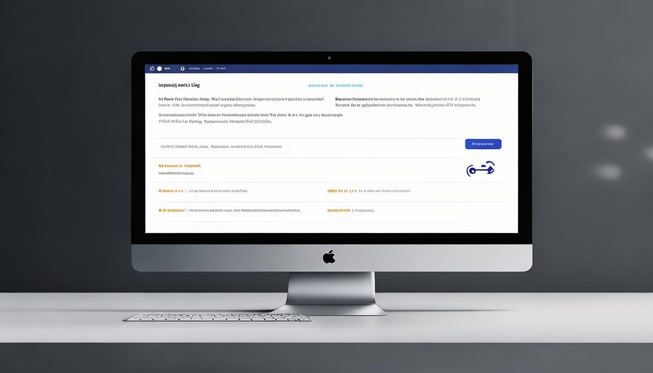下载TP钱包app前必看！官网安全信息及保障指南全解析