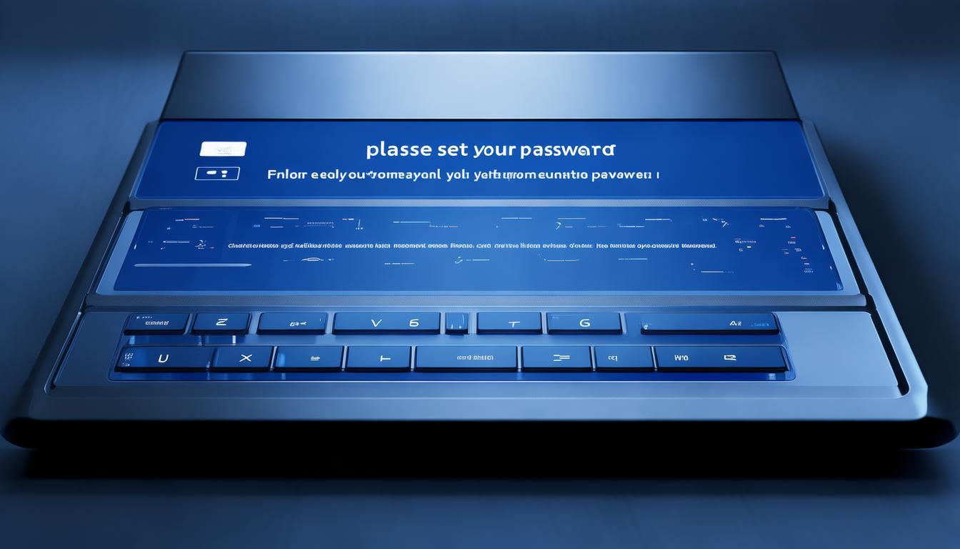 TokenPocket钱包安卓应用创建新账户的详细步骤指南