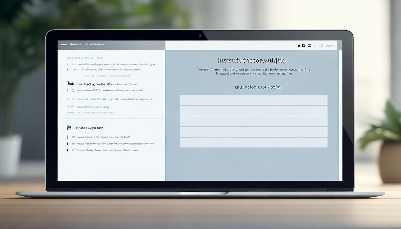 TP正版软件下载安装全攻略：避开陷阱，顺利完成