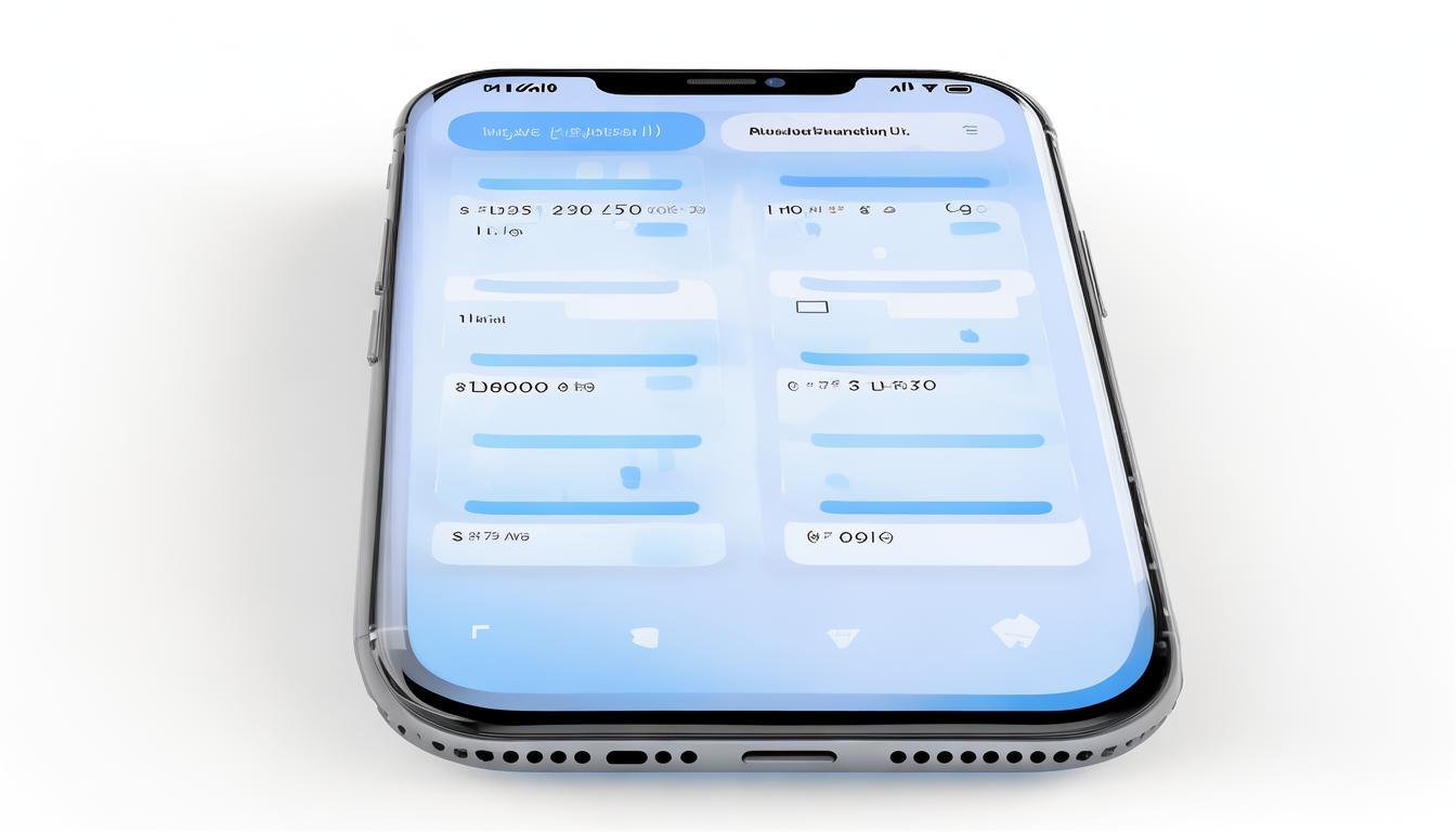 TP钱包官方网址下载新特性：更安全、更快捷，助力加密货币投资