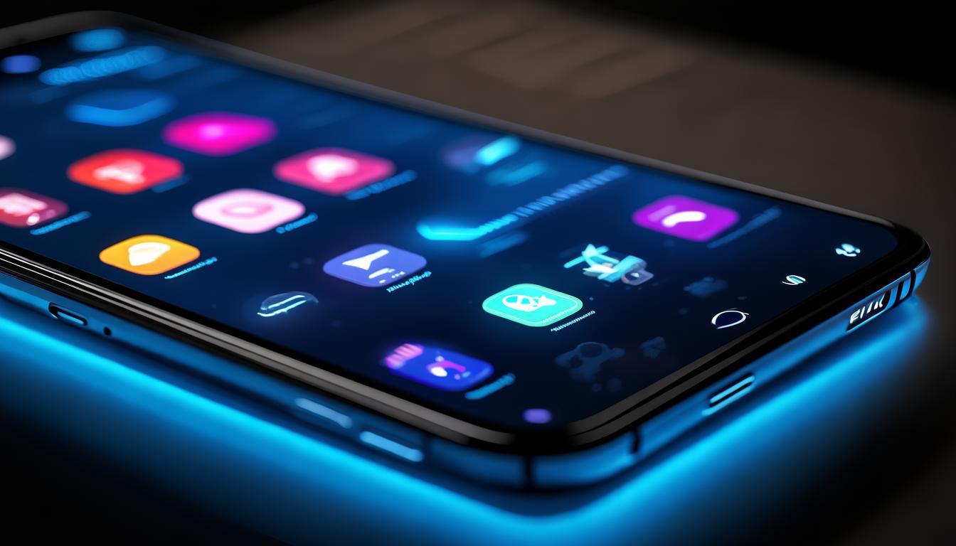 TP钱包官网正版最新版：支持多币种，顺应投资新需求