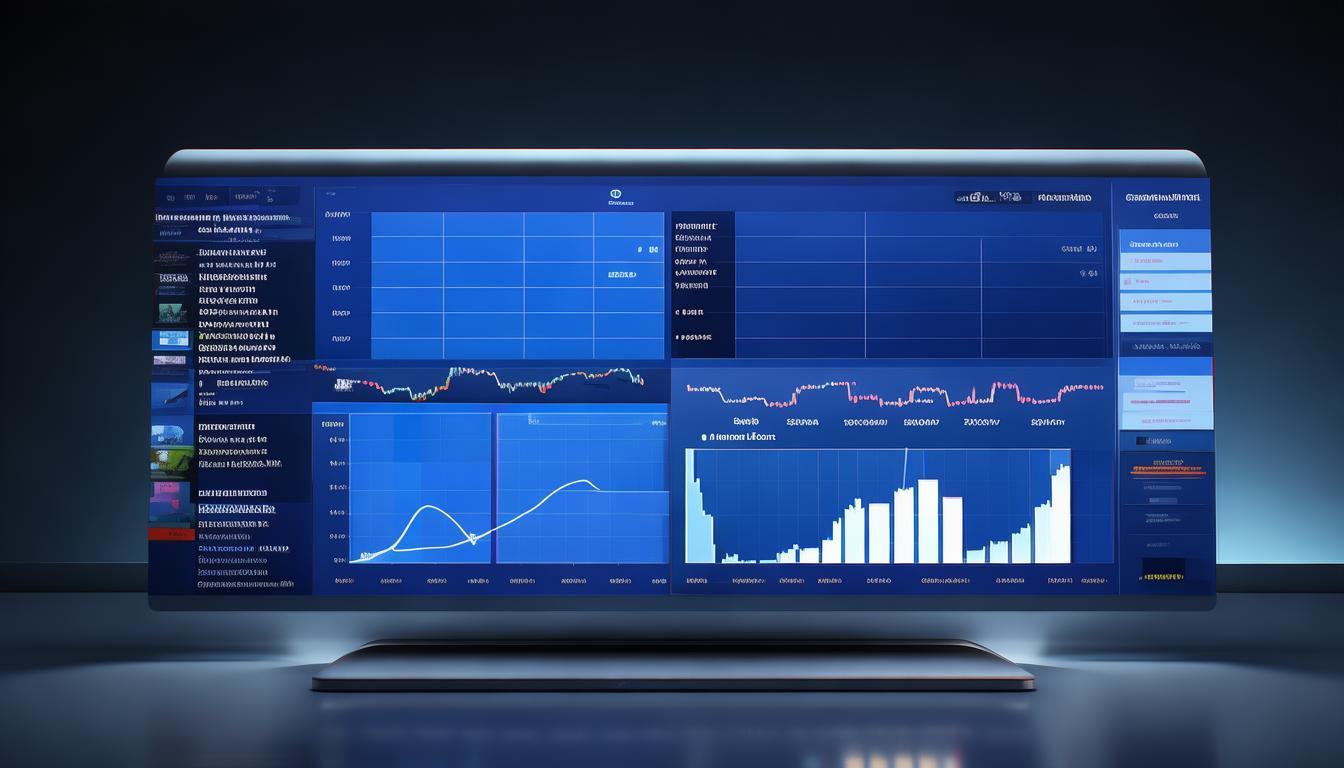 钱包ai_如何利用tp钱包官网下载app的数据分析工具提升投资决策能力？_钱包方案
