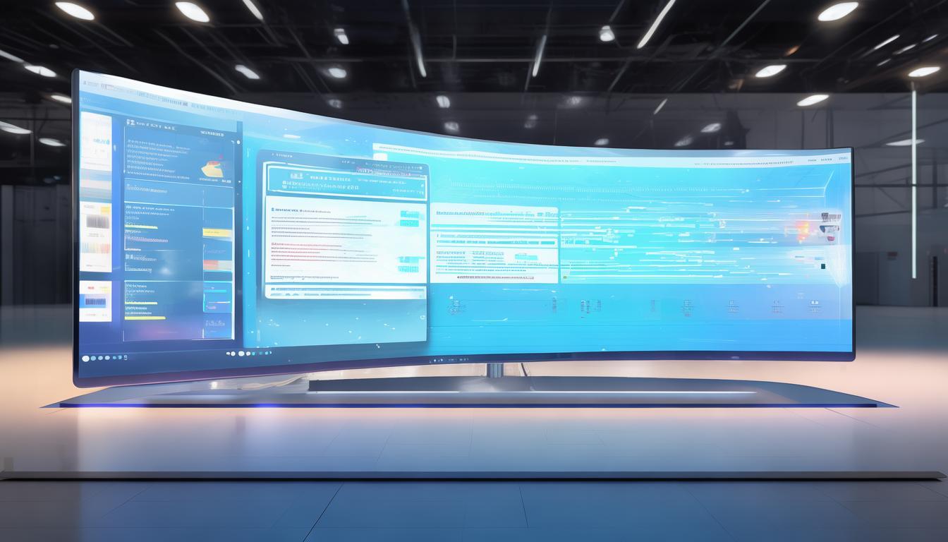 用户体验与品牌价值_用户管理模块功能_tp钱包最新版本中的社区互动功能为用户带来的价值