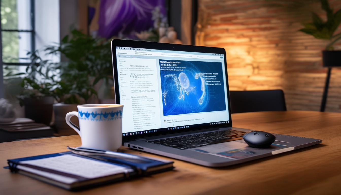 TokenPocket钱包官方下载地址获取方法及可靠途径分享