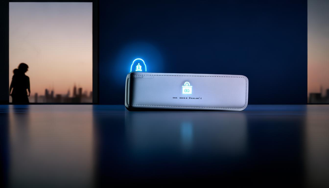 TokenPocket官网：创建数字钱包超便捷，密码助记词设置要重视