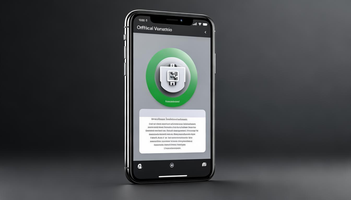 TP钱包下载及官方验证指南：保障数字资产安全的关键
