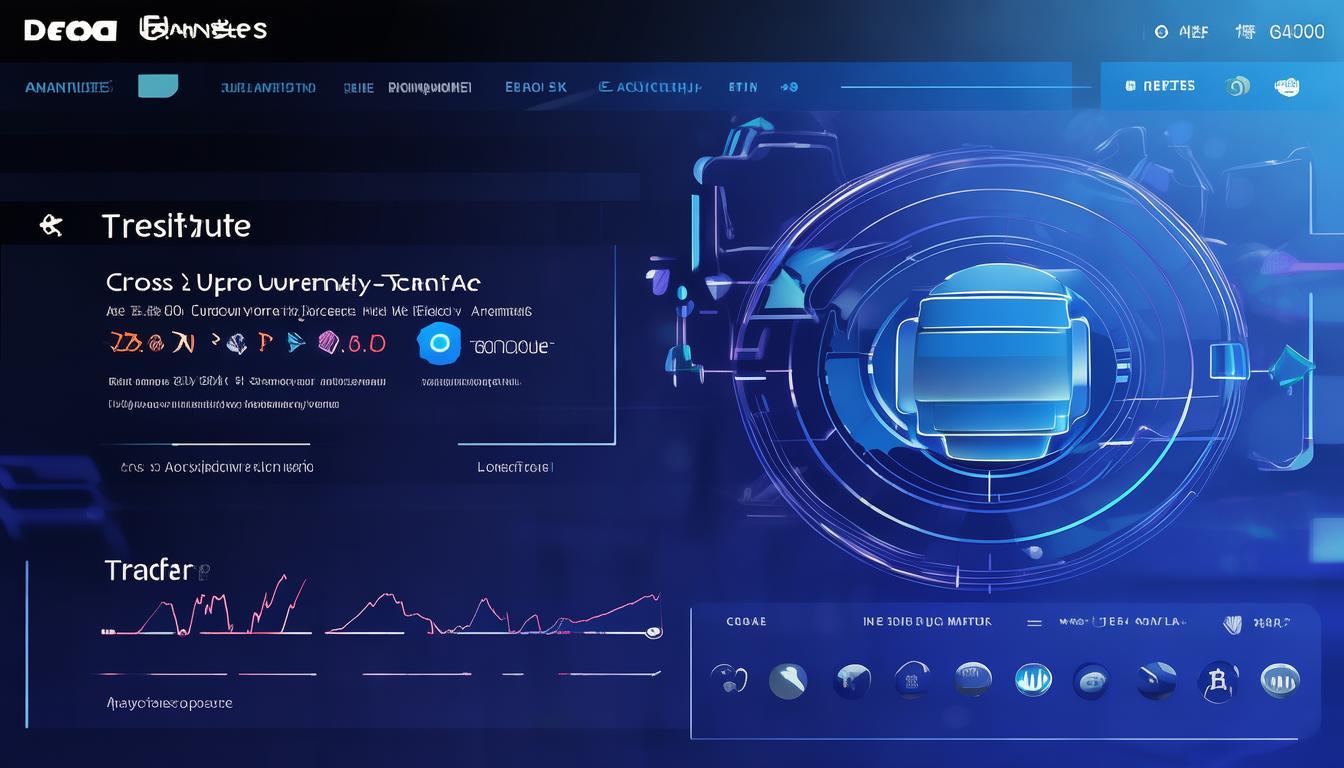 TP钱包官网下载指南：多币种管理轻松实现，操作步骤详解