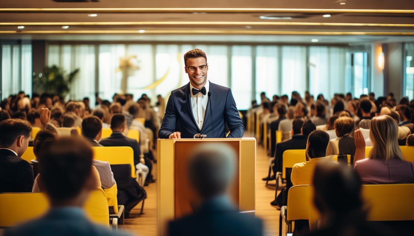 如何在tp官方网址下载中参与线下活动，扩大网络与投资机会？_如何在tp官方网址下载中参与线下活动，扩大网络与投资机会？_如何在tp官方网址下载中参与线下活动，扩大网络与投资机会？