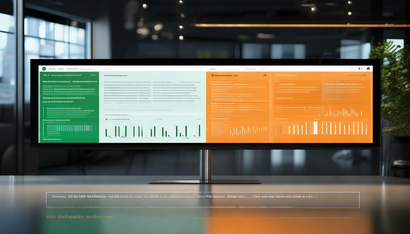 从tp钱包官网下载资源用于投资，掌握方法高效利用资源