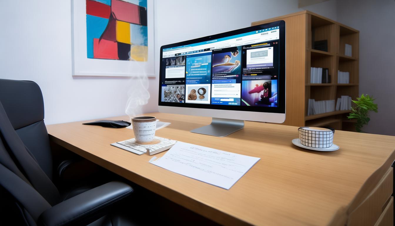 刚下载tp钱包如何投资加密货币？掌握这些技巧少走弯路