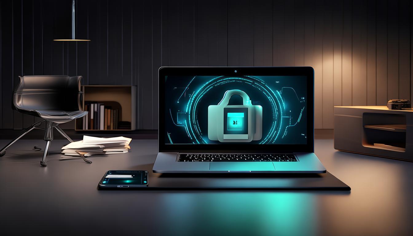 探索tp官网下载资源隐藏功能，提升数字资产处理与管理效率