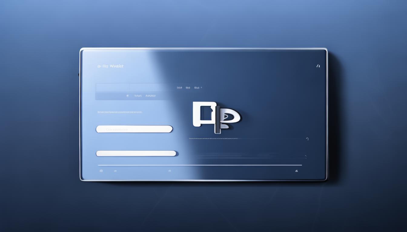 TP钱包官网为何成热门下载目标？功能强且安全是关键