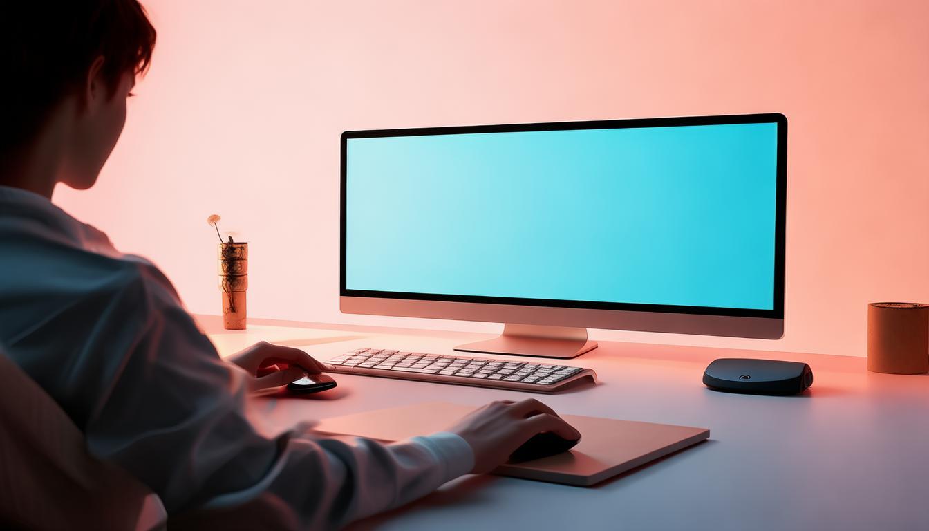 体验TokenPocket数字钱包：下载轻松，安装顺畅超惊喜