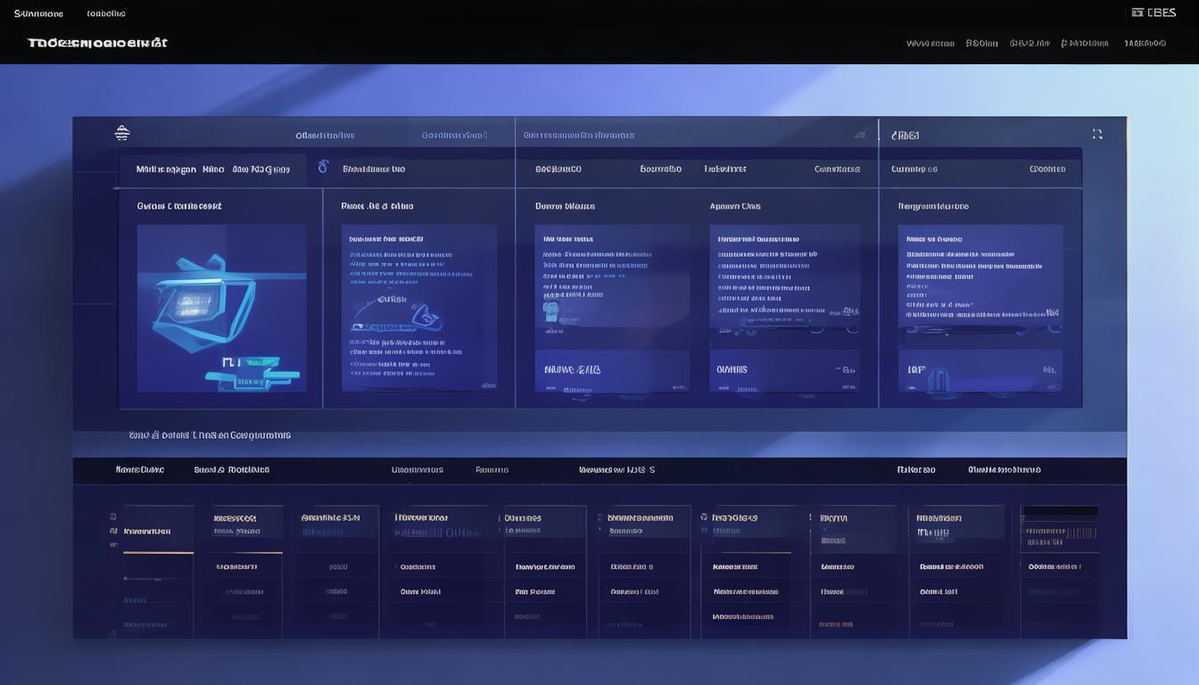 Tokenpocket官网：开启便捷安全投资新体验，拓展投资新领域