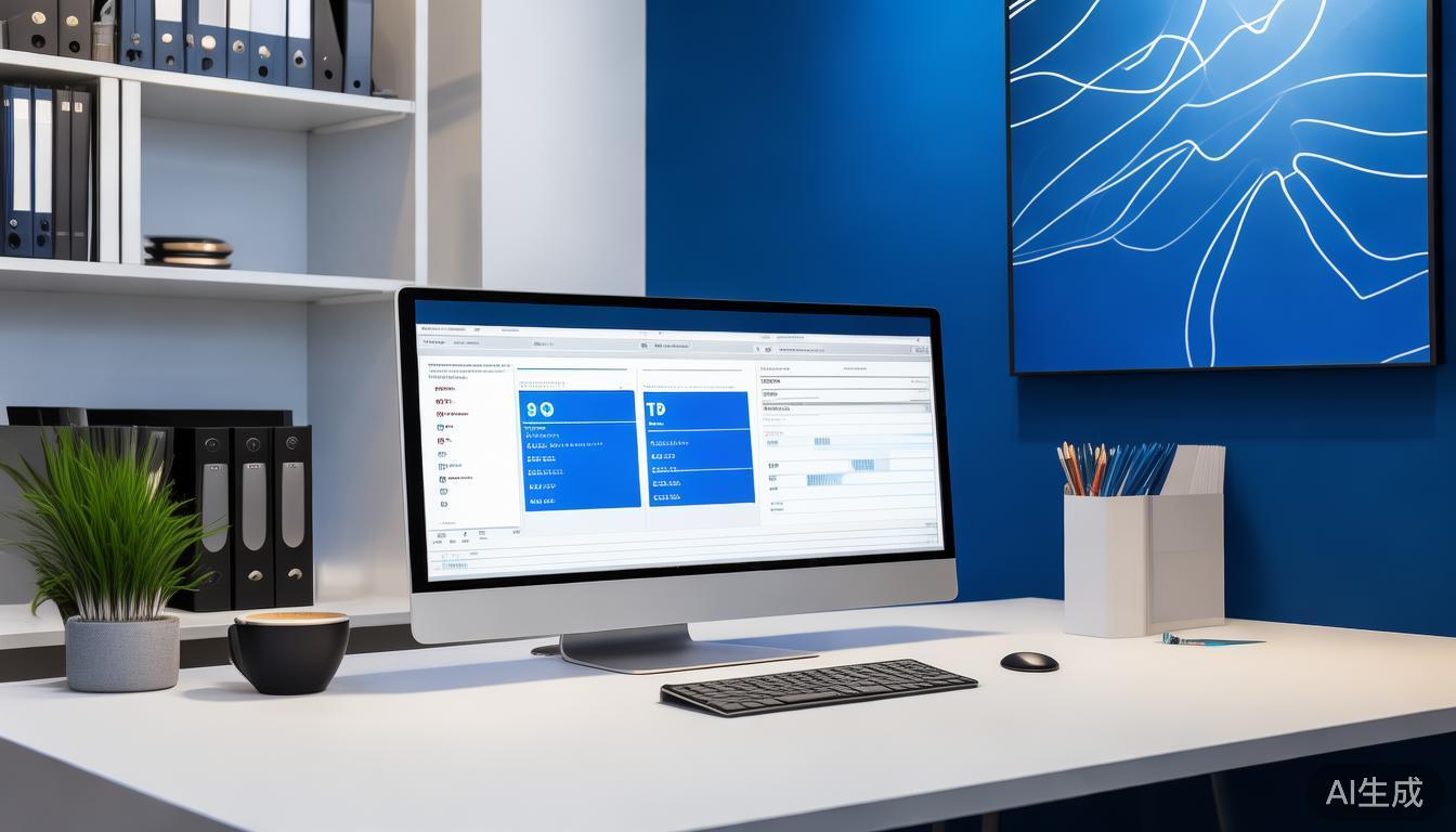 TP钱包影响力大：社交媒体推广与价值链构建对其发展至关重要