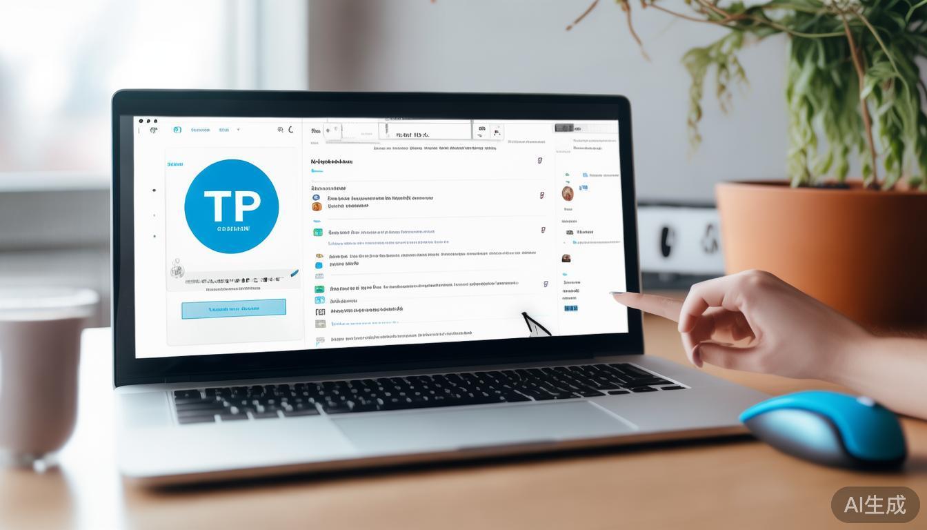 无需费用放心获取TP官方版本？这些可信渠道和下载方法要知道