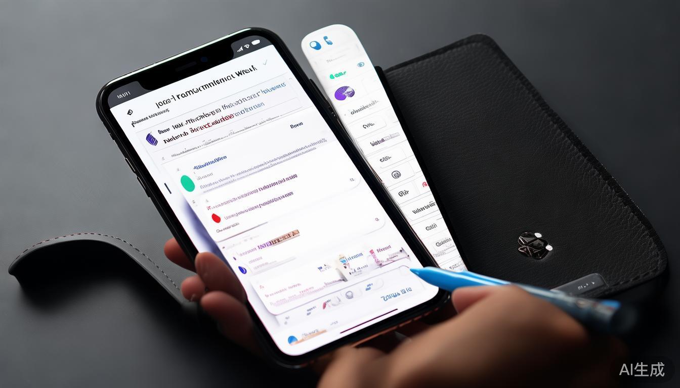 在tokenpocket钱包官网下载app，如何发现潜在高回报投资机会？