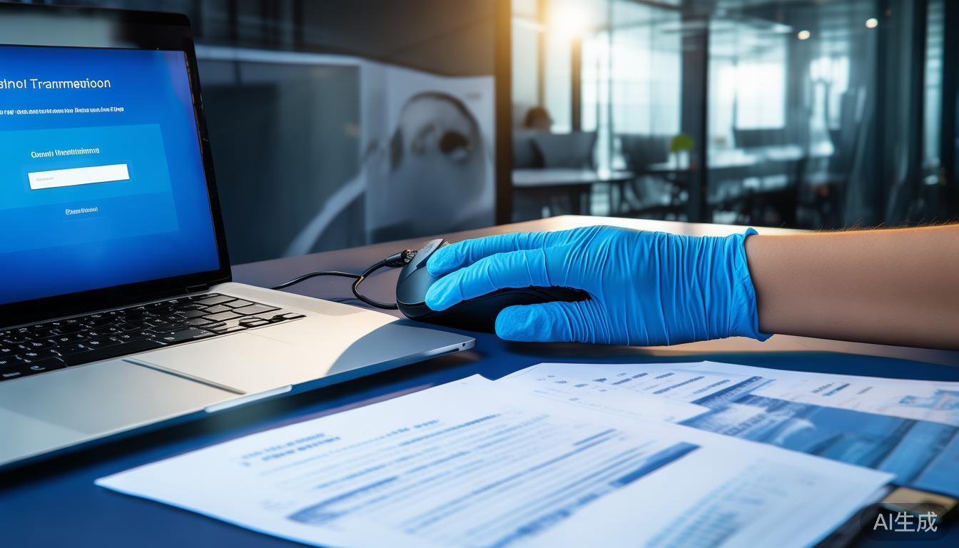 下载TP钱包官网正版后，如何保障交易顺利与资金安全？