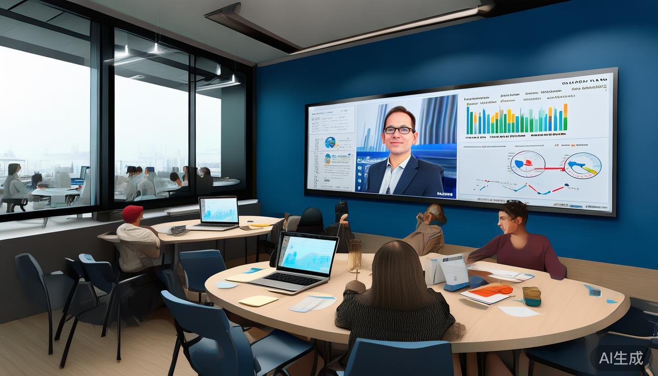 TP钱包官网：了解市场技巧规划，把握投资新动向