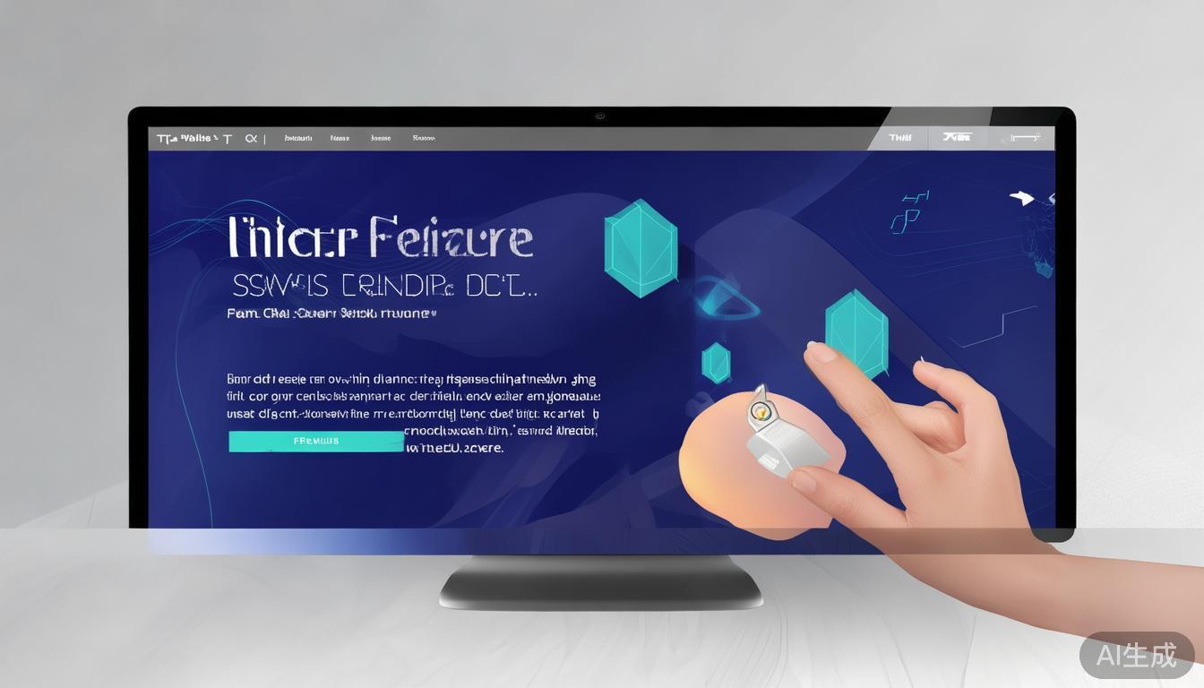 如何通过TPWallet官网下载推动价值共享_如何通过TPWallet官网下载推动价值共享_如何通过TPWallet官网下载推动价值共享