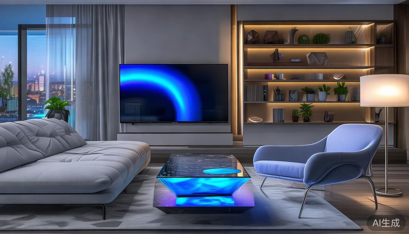 如何通过TP官方安卓最新版本下载扩展业务边界？_边界介绍_边界demo