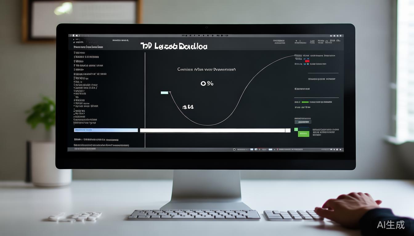 交互信息是什么意思_信息交互app_如何在TP最新版下载中提高信息交互？