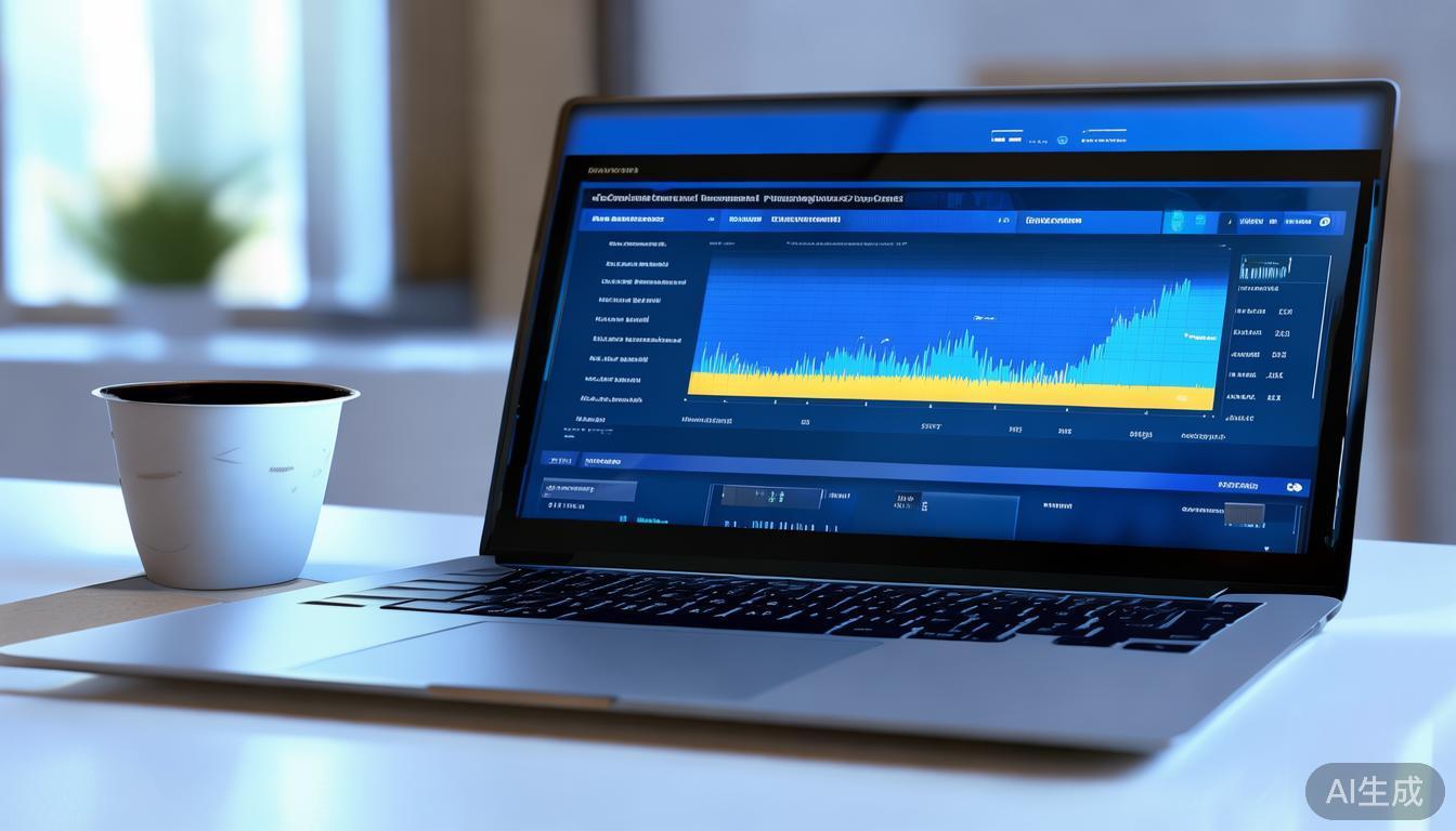 投资脉搏网官网下载_tp钱包官网入口的市场信息获取方式，提升投资决策的有效性_决策方式有哪几种