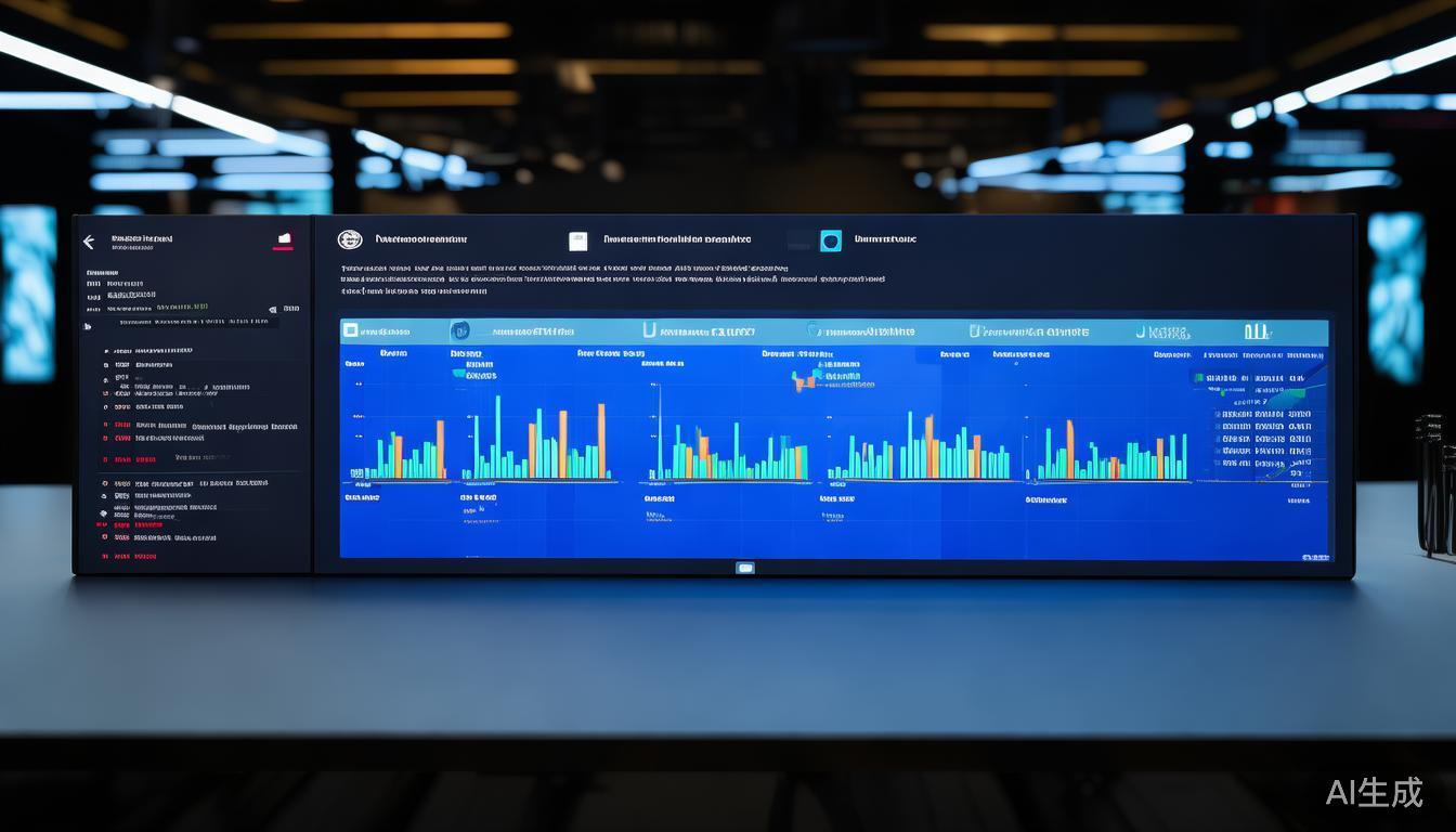 钱包btd最新版_一站式管理：tp钱包最新版本中的多种投资功能介绍_钱包最新款