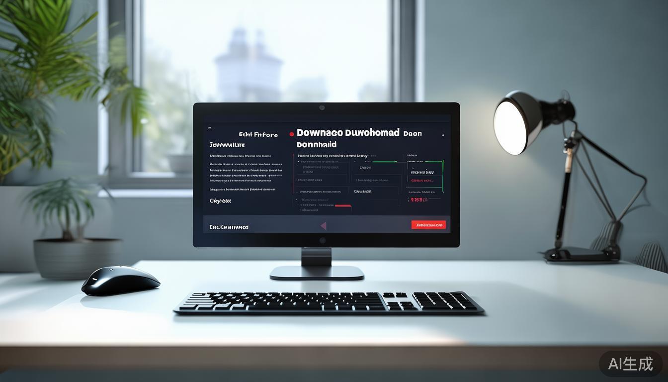 tp官方正版下载便捷操作指南_tp官方正版下载便捷操作指南_tp官方正版下载便捷操作指南