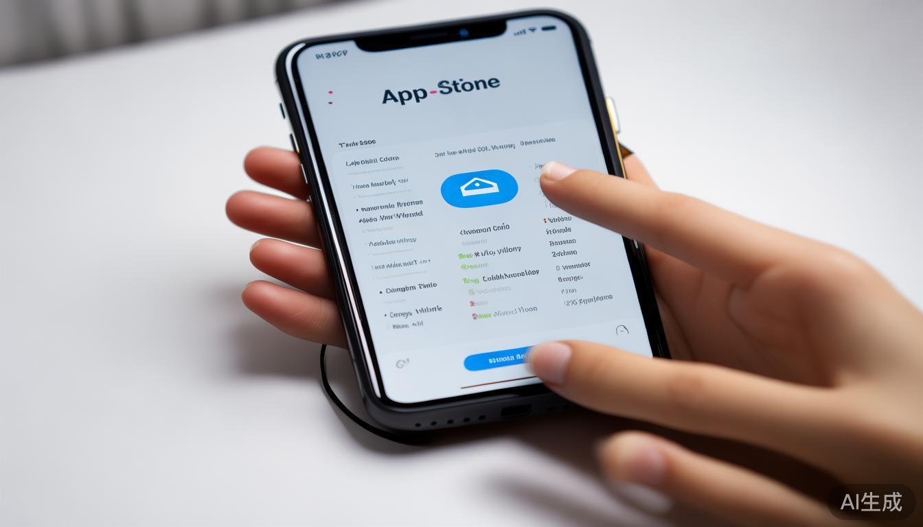 如何通过TP官方下载安装app优化资源配置_优化配置方案_优化配置资源什么意思