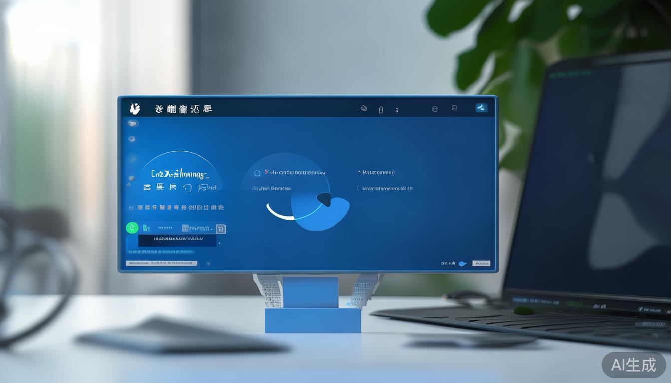 TP官网2025最新版下载的多语言支持与应用_应用中心官方版下载_应用官方下载