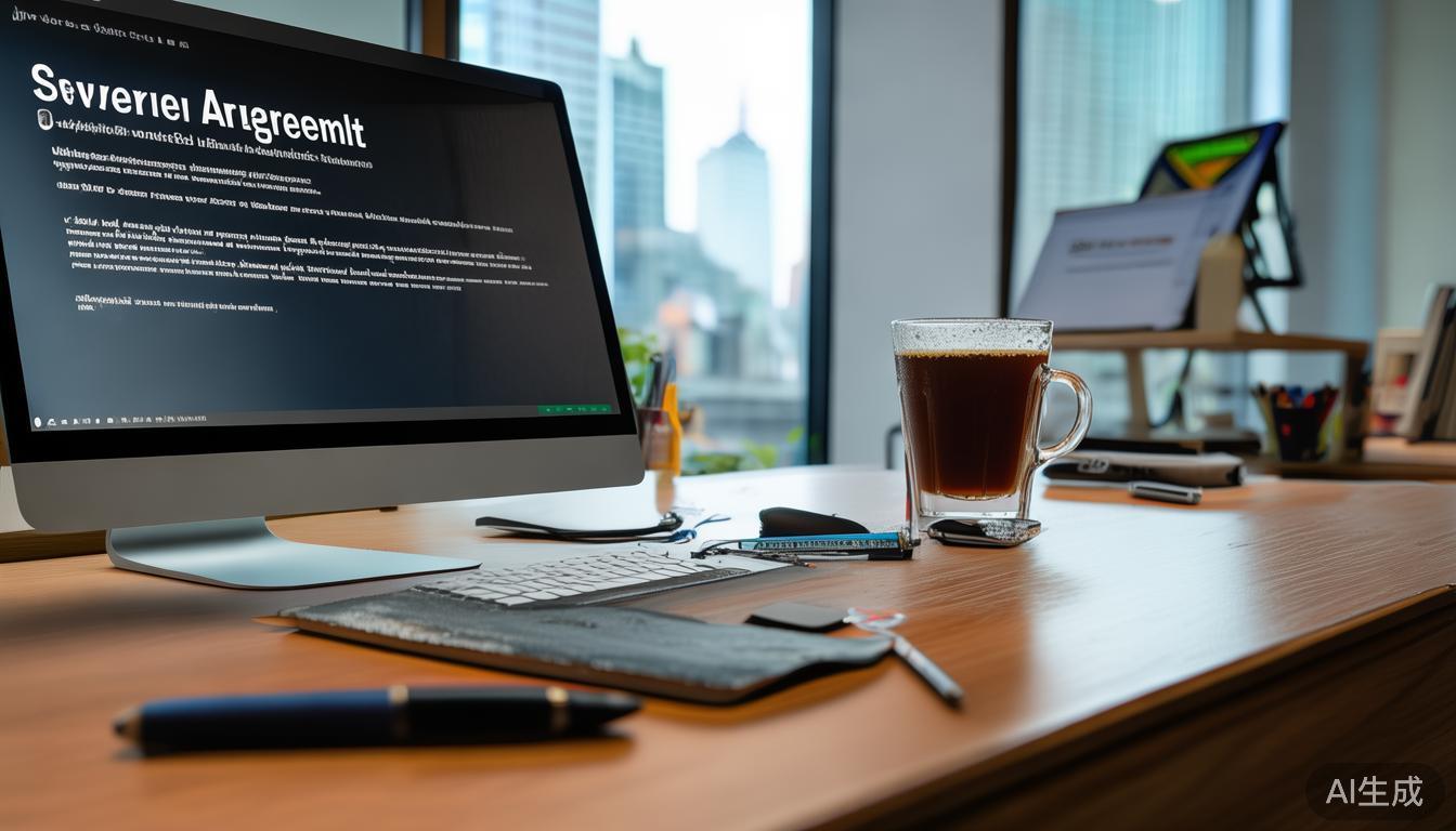 中国会不会陷入修昔底德陷阱_中国是否会陷入中等收入陷阱_常见的tp正版软件下载误区及其应对策略，避免陷入陷阱。