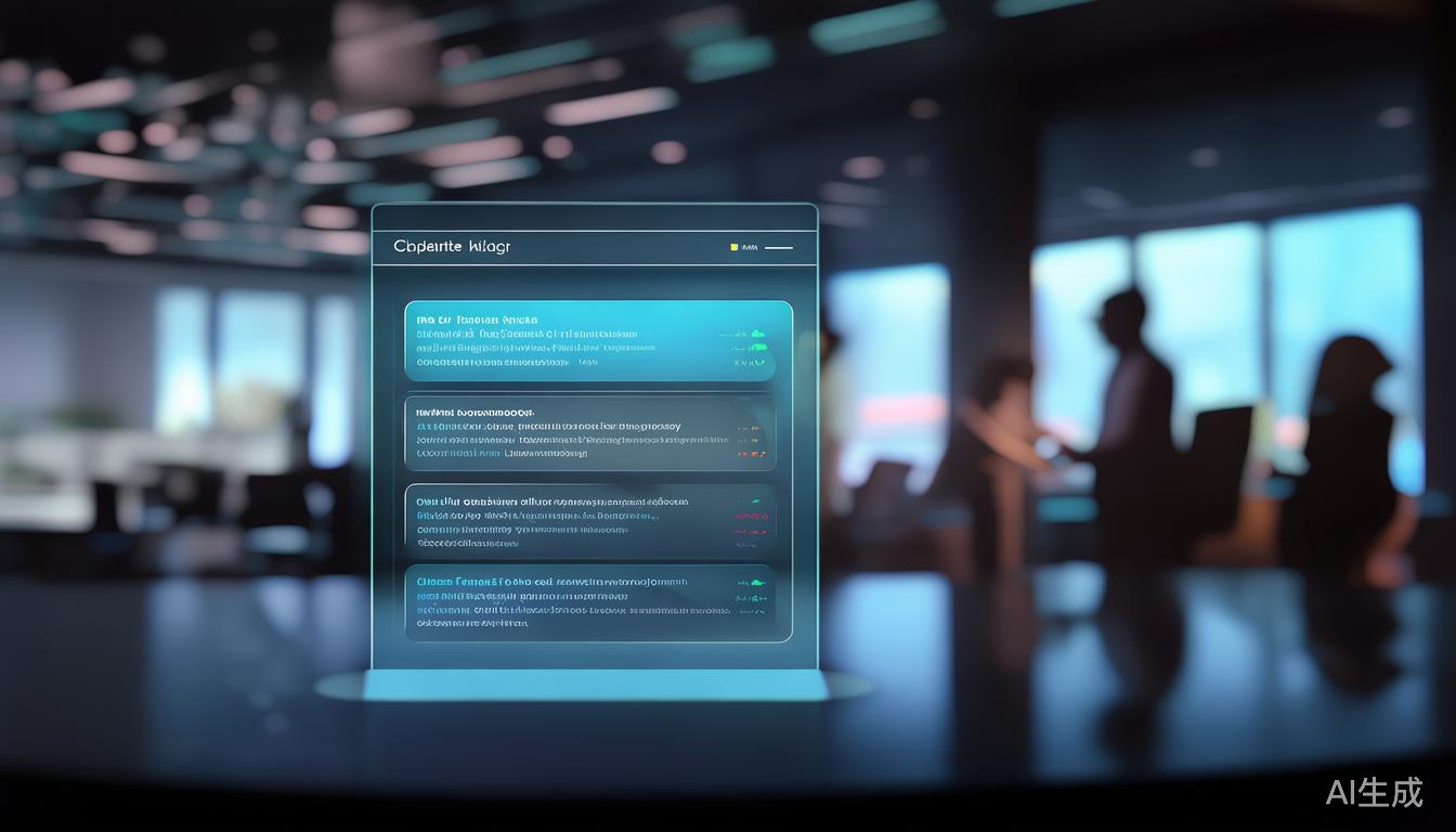 2025年TP官网新版攻略：如何在产品生命周期中，保持双向透明沟通与反馈？