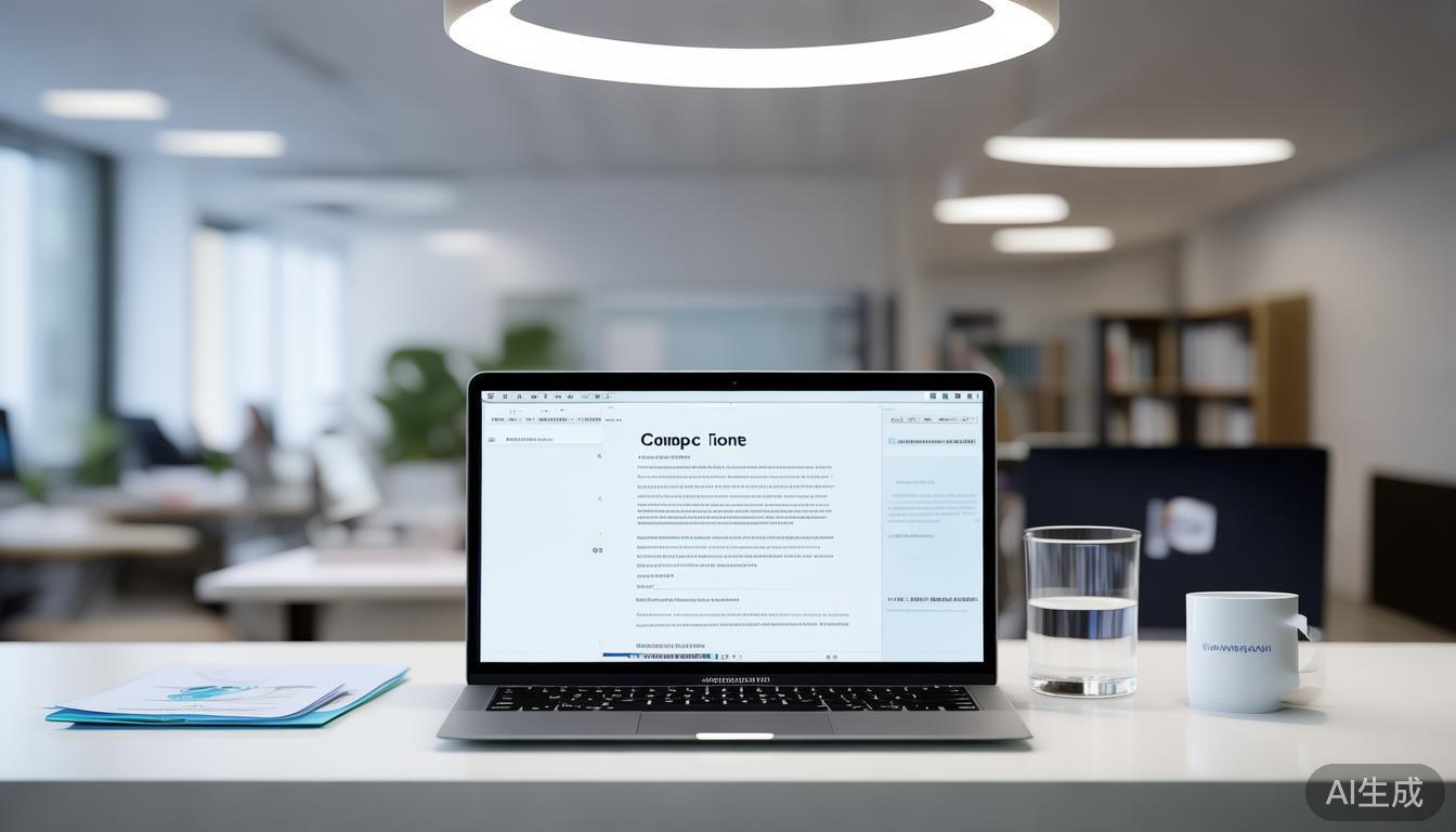 TP官网安卓版2025下载：聚焦合规的市场推广策略与核心方法