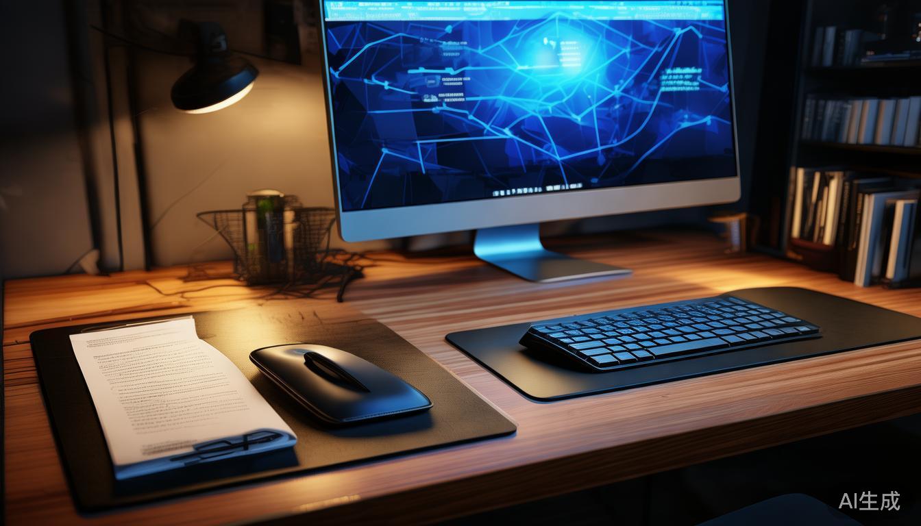 TP钱包USDT转不出去怎么办？排查网络、Gas费，轻松解决