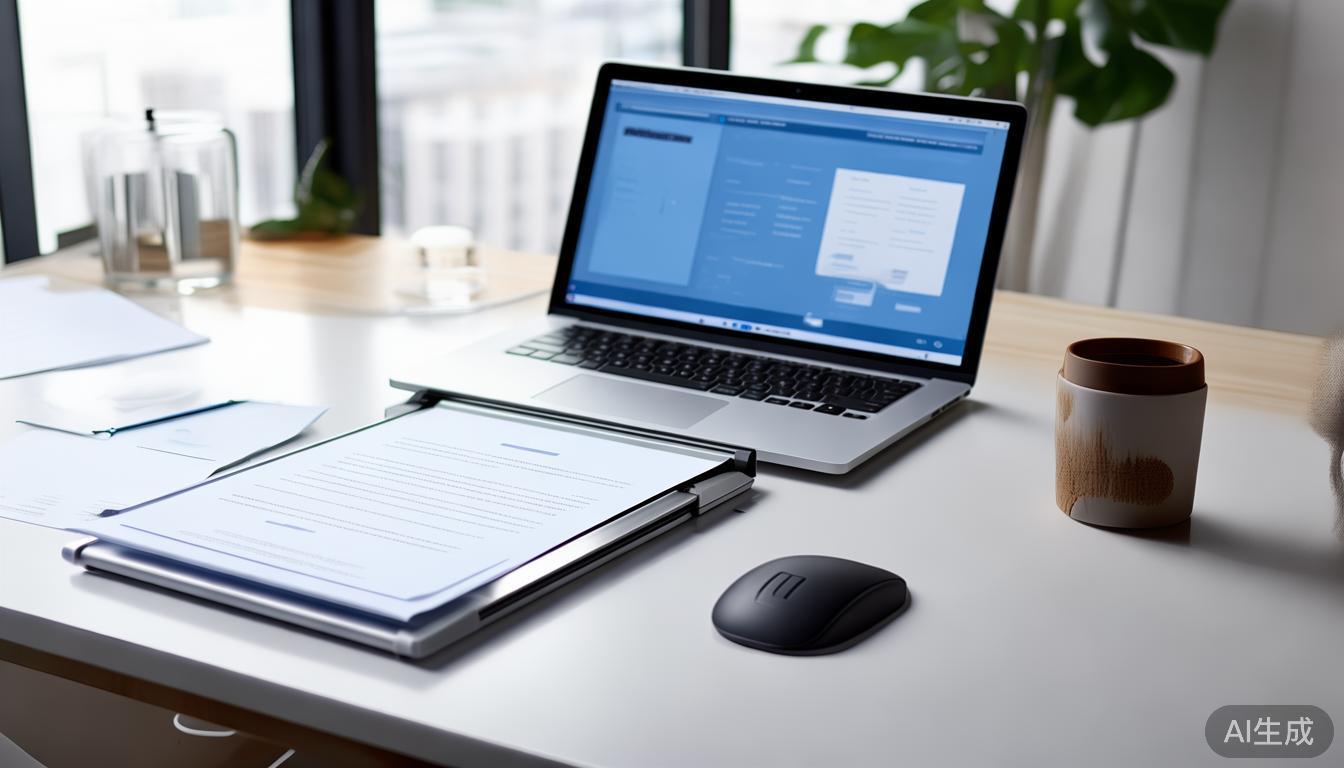 TP官方App电子化管理指南：如何下载、设置与高效归档文件？