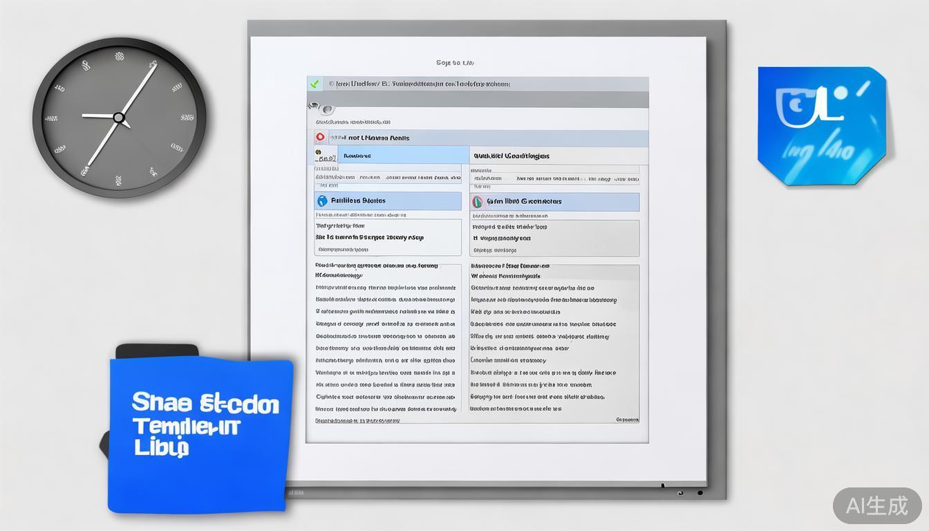 项目整合新思路：TP最新版下载后，如何有效结合流程、任务与日历模块？