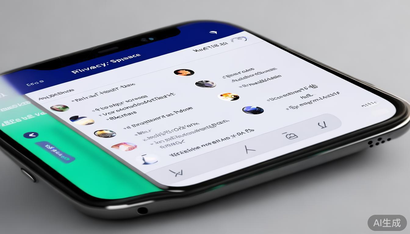 TP安卓2025版全面体验：实测流畅性与隐私保护，智能功能更贴心