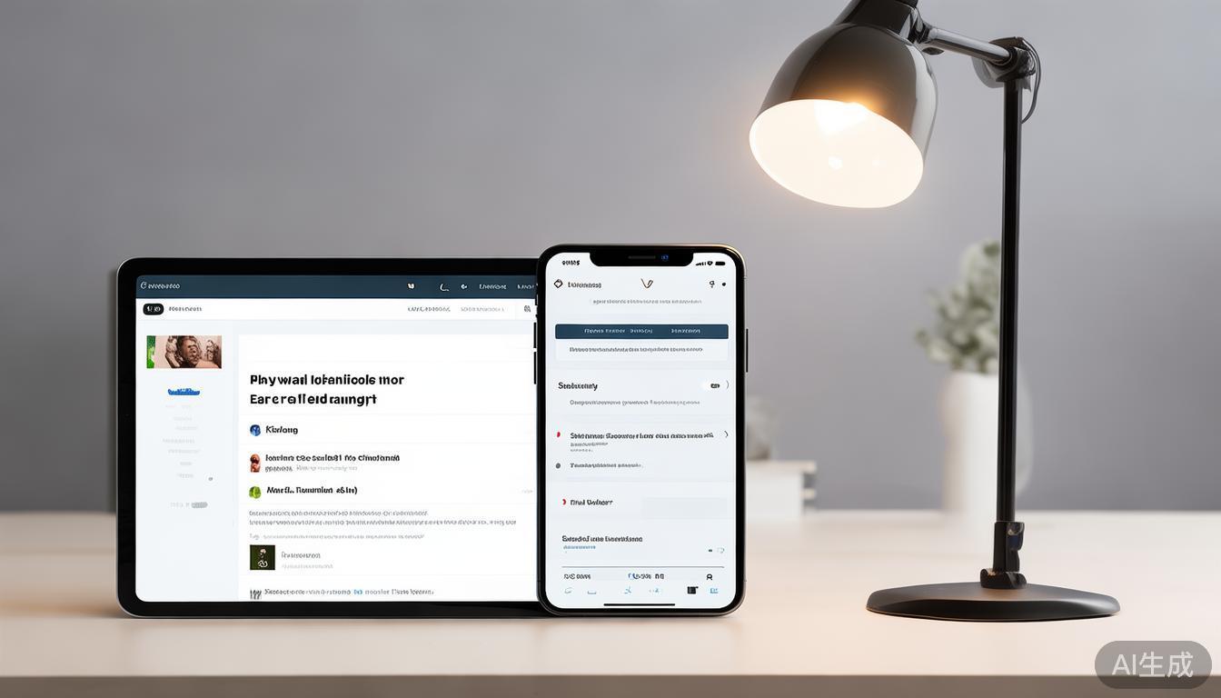 在TP官方APP中创建团队日程？高效协作、防止冲突的完整指南