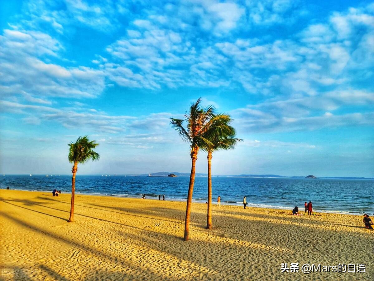 理解数字货币在企业财务管理中的重要性：提升资金流动性与决策效率_货币的流动性比率_货币流动性程度