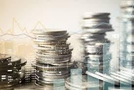 狗狗币2025：从玩笑诞生的虚拟货币的潜力暴涨之路