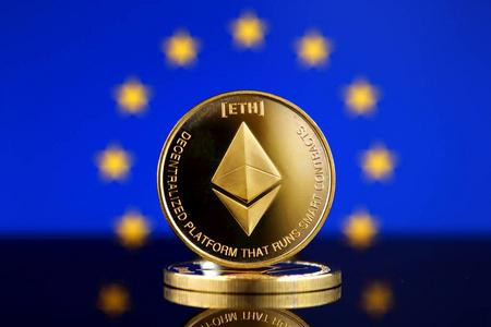 狗狗币2025年会暴涨