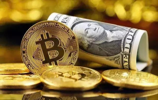 狗狗币2025年会暴涨