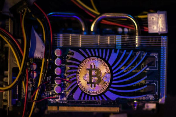 比特币中国国际交易平台